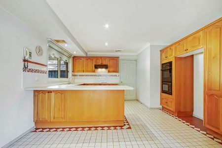 5A Gindurra Avenue, - Photo 5