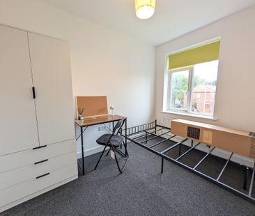 Bixley Close, Norwich - Photo 5