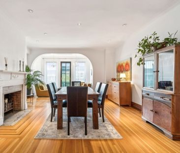 Appartement à louer - Montréal (Outremont) - Photo 6