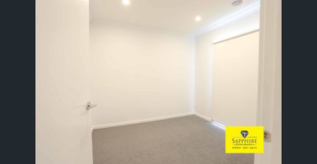 Stylish Family Living in a Prime Location - Photo 2