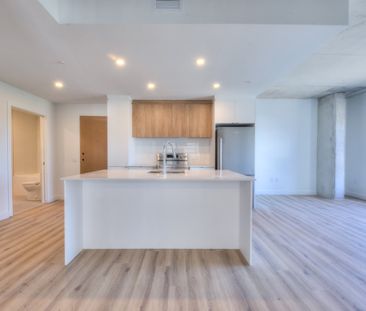 Appartement à louer - Photo 2