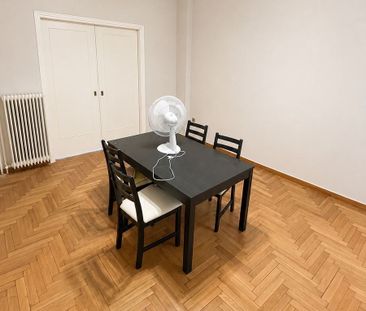 Διαμέρισμα για ενοικίαση Αγίου Μελετίου - Πλατεία Βικτωρίας - Μάρνη... - Photo 3