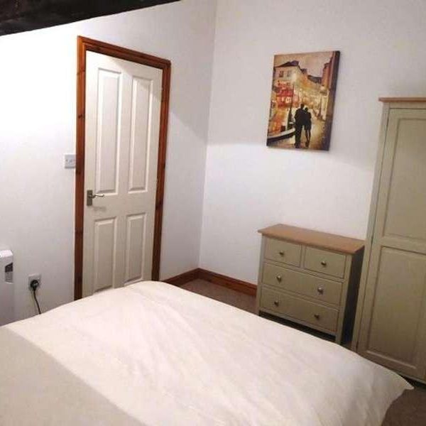 Theatre Street, Ulverston, LA12 - Photo 1