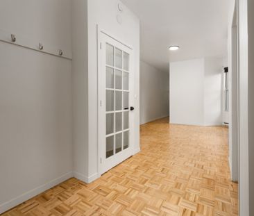 1686 Rue Leclaire - Photo 3