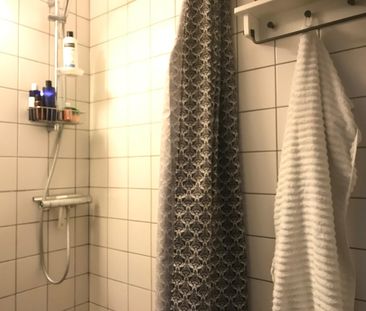 Stadion Alle 44, 1. tv. 8000 Aarhus C - Foto 5