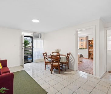 Answer the call of the coast - Photo 2