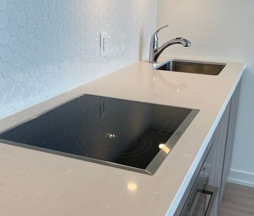 For Lease - 158 Front Street Unit# 1819, Toronto, Ontario - Photo 4