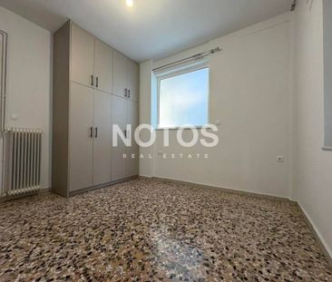 Διαμέρισμα για ενοικίαση Καλαμάτα - Photo 3