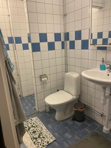 St Persgatan 88B - Foto 5