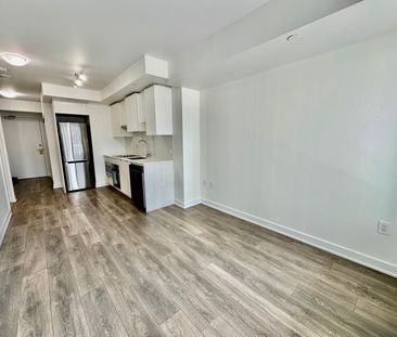 For Lease - 195 Redpath Avenue Unit# 1211, Toronto, Ontario - Photo 5
