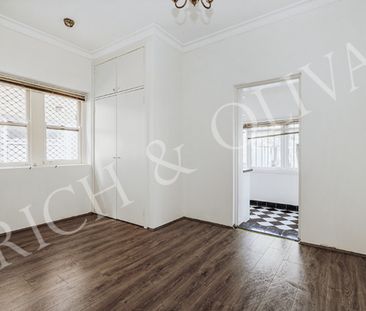3/18a Railway Parade, Burwood NSW 2134 - Apartment For Rent | Domain - Photo 2