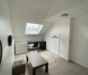 Huis te huur - Foto 5