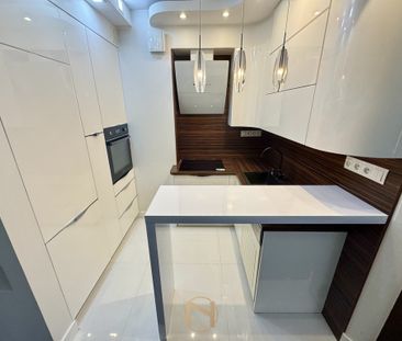 Mieszkanie na wynajem, Gorzów Wlkp., Górczyn - Zdjęcie 5