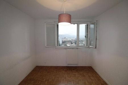 Location Appartement 4 pièces 78,88 m² - Photo 5