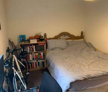 Flat 1-91 Wellesley Avenue, Belfast, BT9 6DH - Photo 2