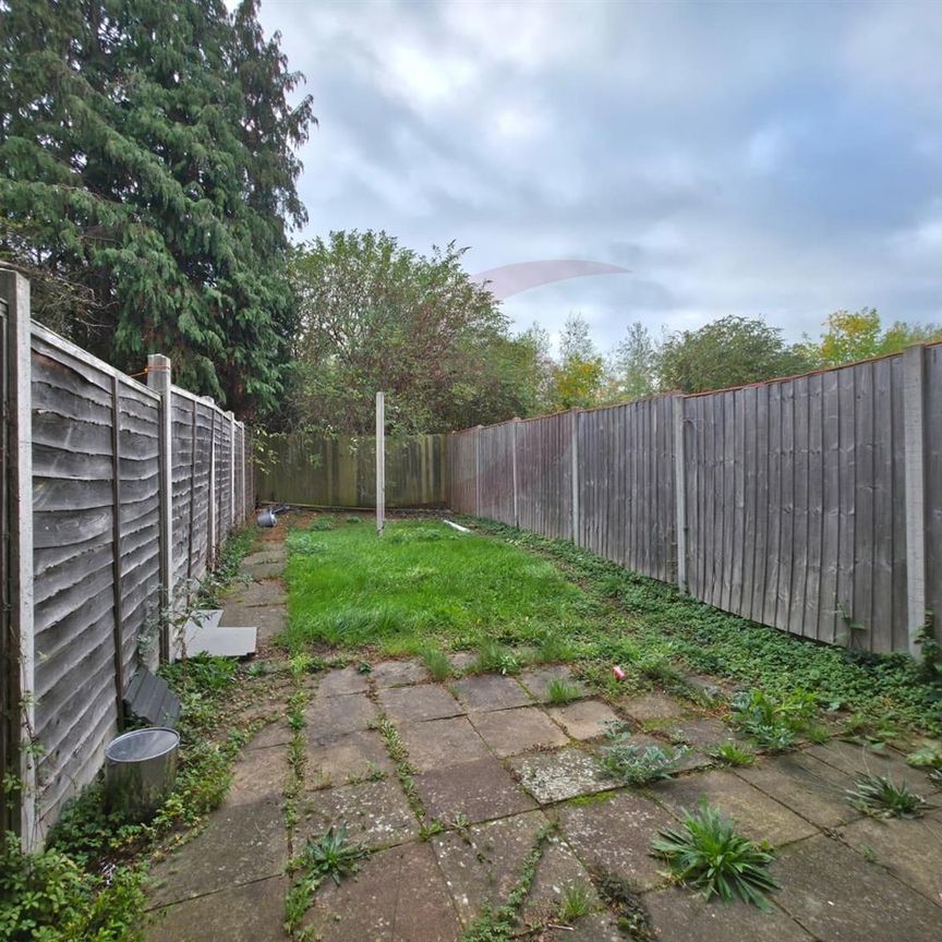 Blaise Grove, LE4, Leicester - Photo 1