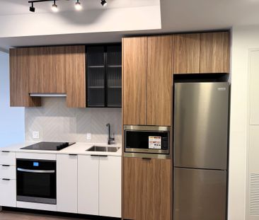 For Lease - 1037 The Queensway N/A Unit# 704, Toronto, Ontario - Photo 5