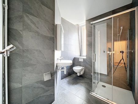 3 Zimmer, 71 m², 2. Stock - Photo 3