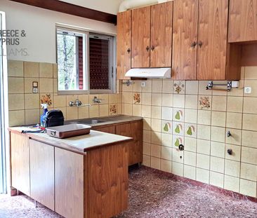 Διαμέρισμα, - Photo 5