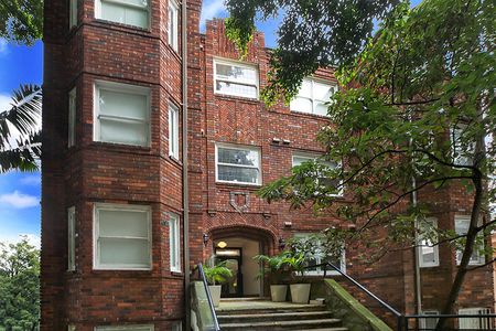 18/164 Bellevue Hill Road, Bellevue Hill NSW 2023 - Apartment For Rent | Domain - Photo 3