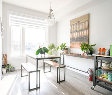 For Lease - 314 Equestrian Way Unit# 5, Cambridge, Ontario - Photo 5