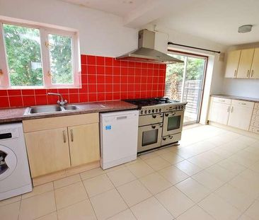 Bushy Hill Drive, Guildford, Surrey, GU1 - Photo 6