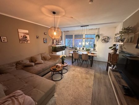 Bernsteinstraße 8, 47445 Moers - Photo 2