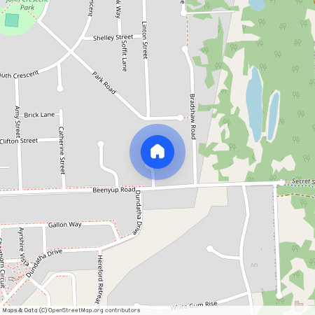 5 Bowyer Place, WA 6122, Byford