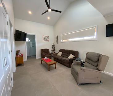 Modern Granny Flat - Photo 2