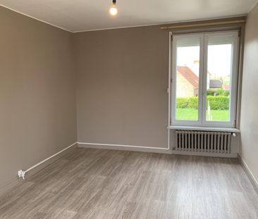 Oppy (62580) - Photo 3