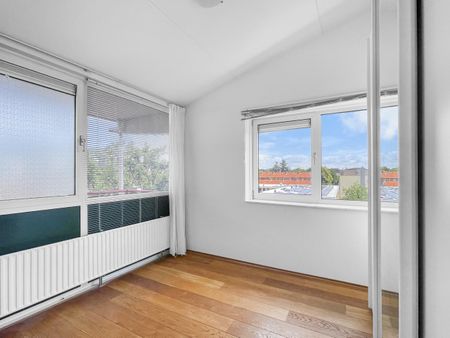 Willem Barentszweg, 1212BK, Hilversum - Foto 4
