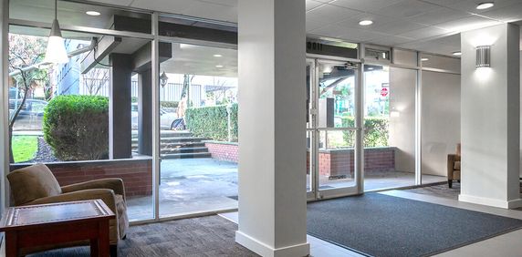 The Martinique - Photo 2