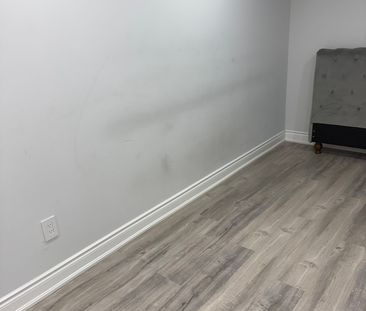 For Lease - 858 Khan Crescent Unit# Bsmt, Mississauga, Ontario - Photo 6