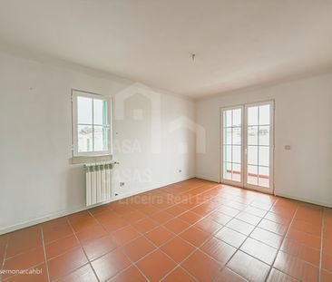 Moradia T3 em Lisboa - Photo 6