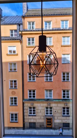 Igeldammsgatan, Stockholm - Photo 4