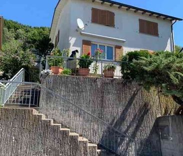 3 Zimmer, 54 m², 1. Stock - Foto 6