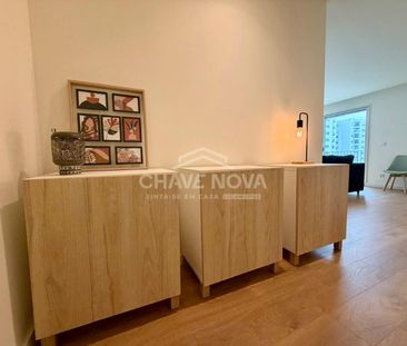 Apartamento T1 em Porto - Photo 1