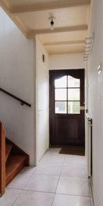 Cornelis Bloemaertstraat - Photo 4