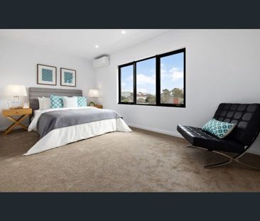 Brand New Contemporary Convenience! - Photo 6