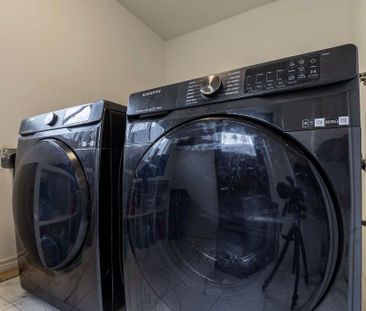 For Lease - 2177 Lakeshore Road Unit# Upper, Burlington, Ontario - Photo 6