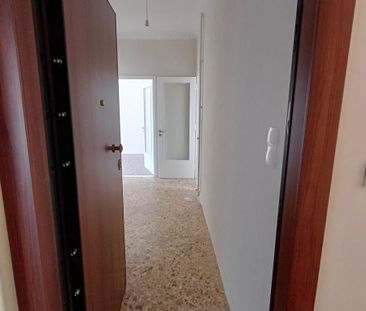 Διαμέρισμα για ενοικίαση Ανθούπολη (Περιστέρι) - Photo 5