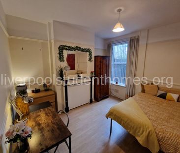 Jubilee Drive, Liverpool - Photo 5