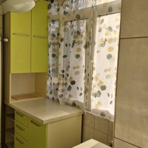 Brancoveanu - Photo 3