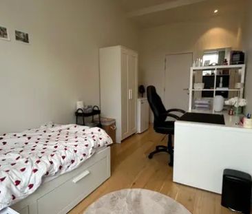 Justus Lipsiusstraat 50 0201, 3000 Leuven, België - Photo 1