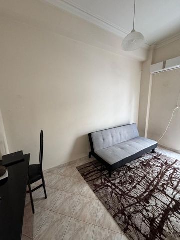 Διαμέρισμα για ενοικίαση Καλλίπολη (Καλλίπολη – Φρεαττύδα) - Photo 5