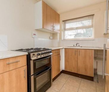 1 bedroom apartment to rent Stowe View, Tingewick, Buckingham, Buck... - Photo 3