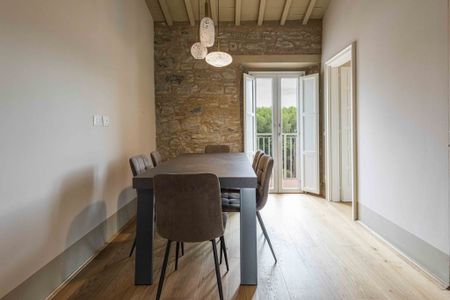 Via degli Orti Oricellari, Florence, Tuscany 50123 - Photo 5