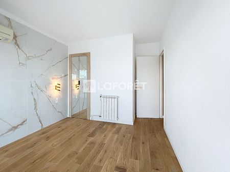 Apartment - Photo 4