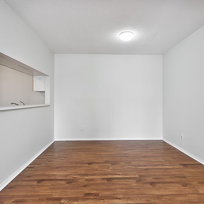 For Lease - 1450 Glen Abbey Gate Unit# 221, Oakville, Ontario - Photo 1