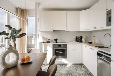 Calle de Maldonado, Madrid, Community of Madrid 28006 - Photo 4